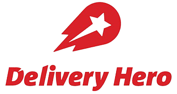 Delivery Hero